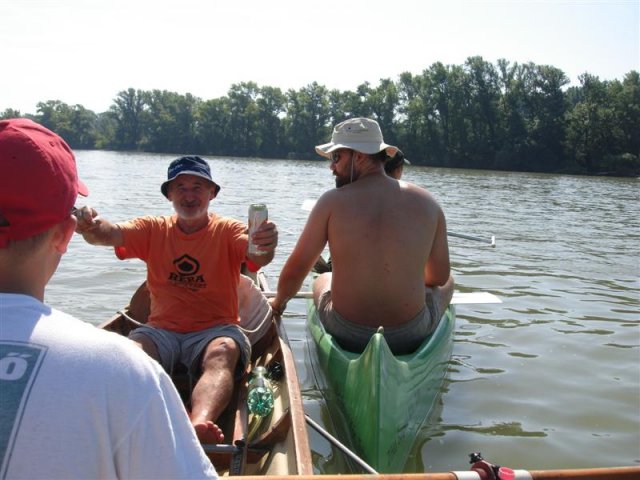 dsc05764 medium